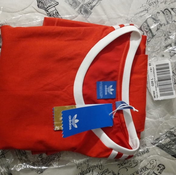 🎀SOLD🎀Top - Picture 4 of 4